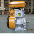 High Quality 5.0HP Robin Engine for Water Pumps and Power Productions